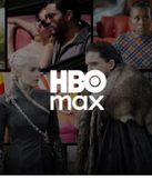HBO / Max Originals