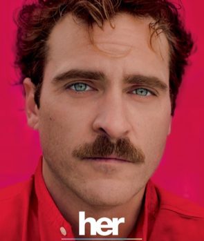 Her