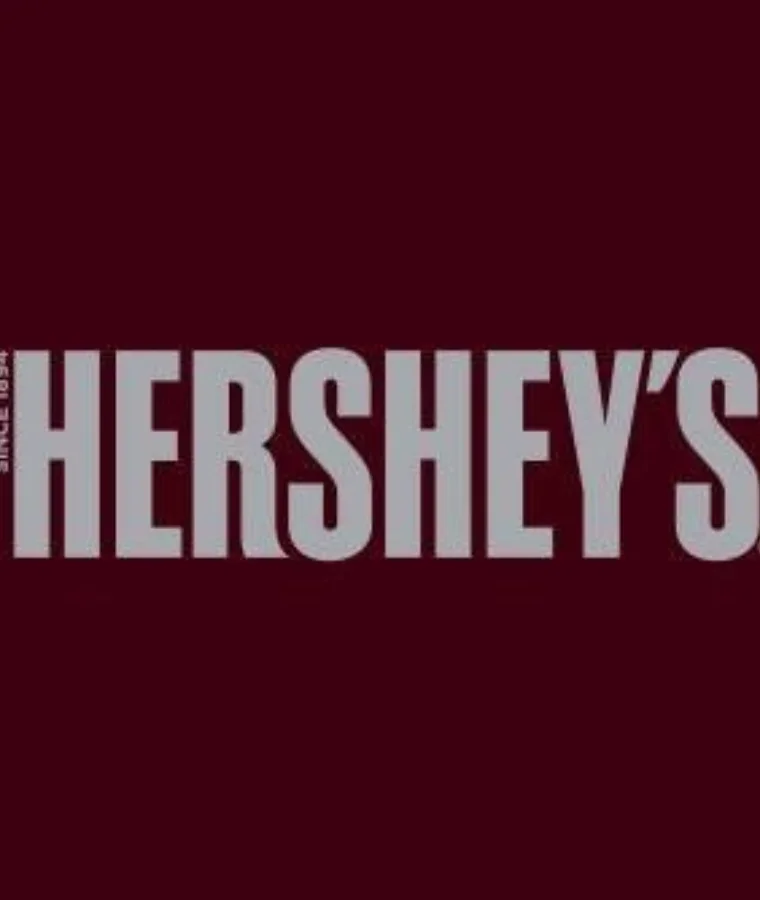 Hershey's