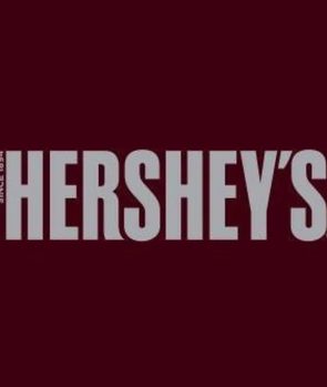 Hershey's