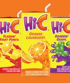HI-C