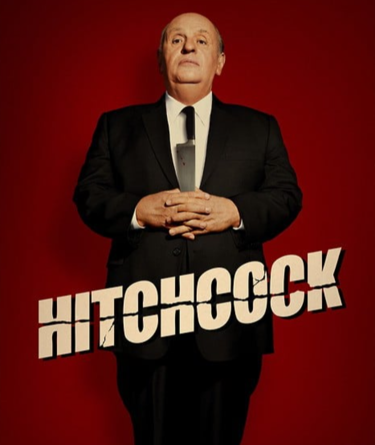 Hitchcock (2012)