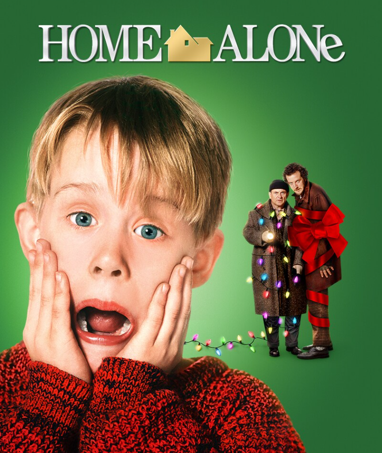 90s Kids Movies