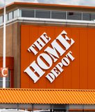 Home Depot