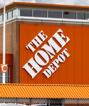 Home Depot