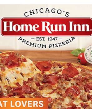 Home Run Inn