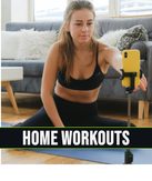 Home Workouts