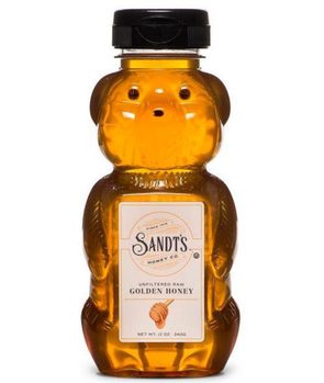 Honey