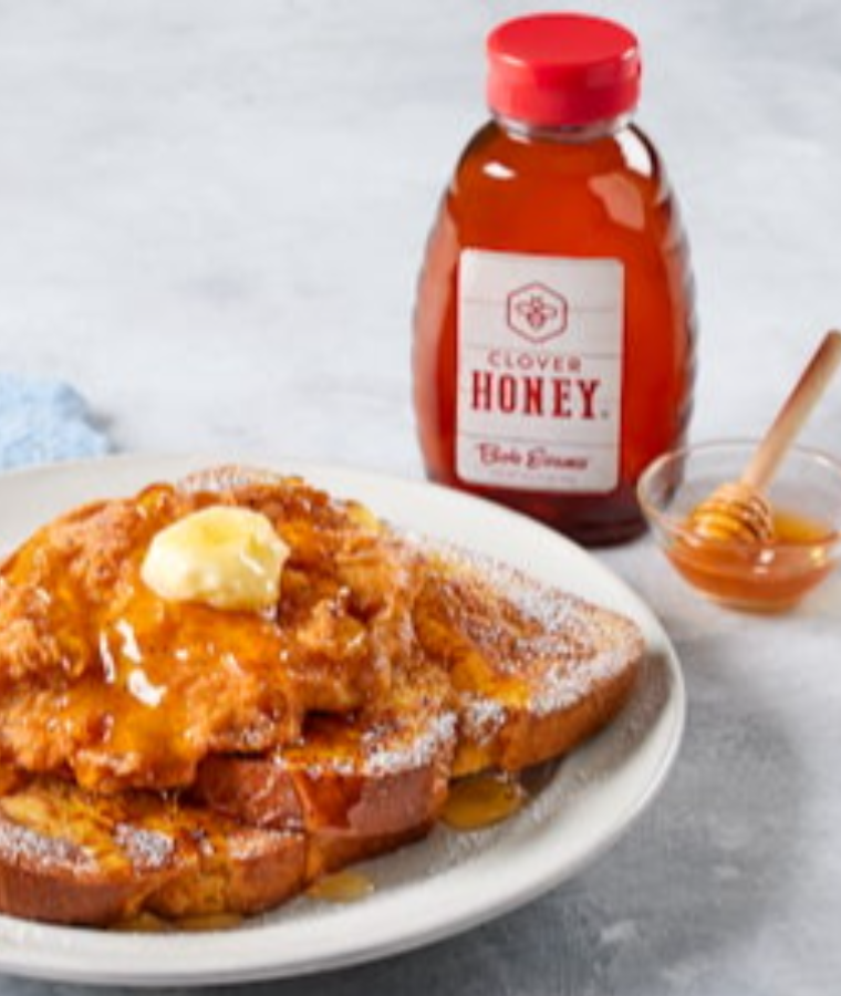 Honey