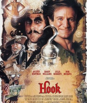HOOK