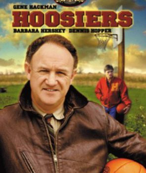 Hoosiers