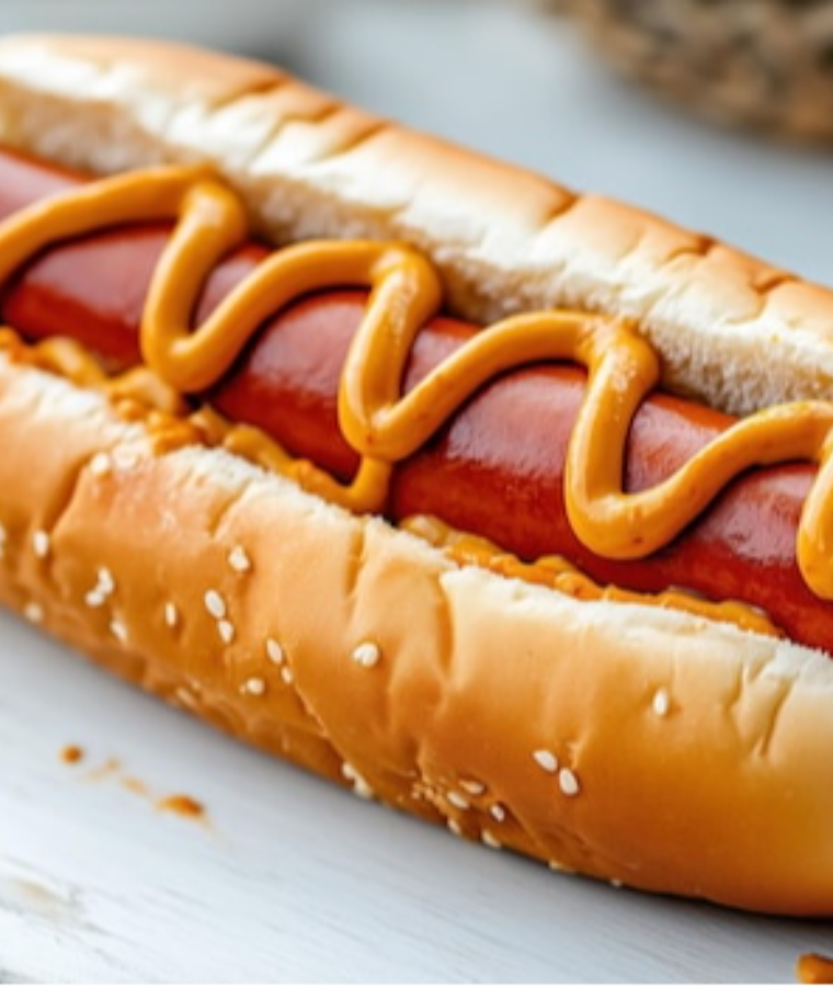 Hot Dogs