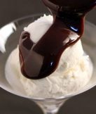Hot Fudge