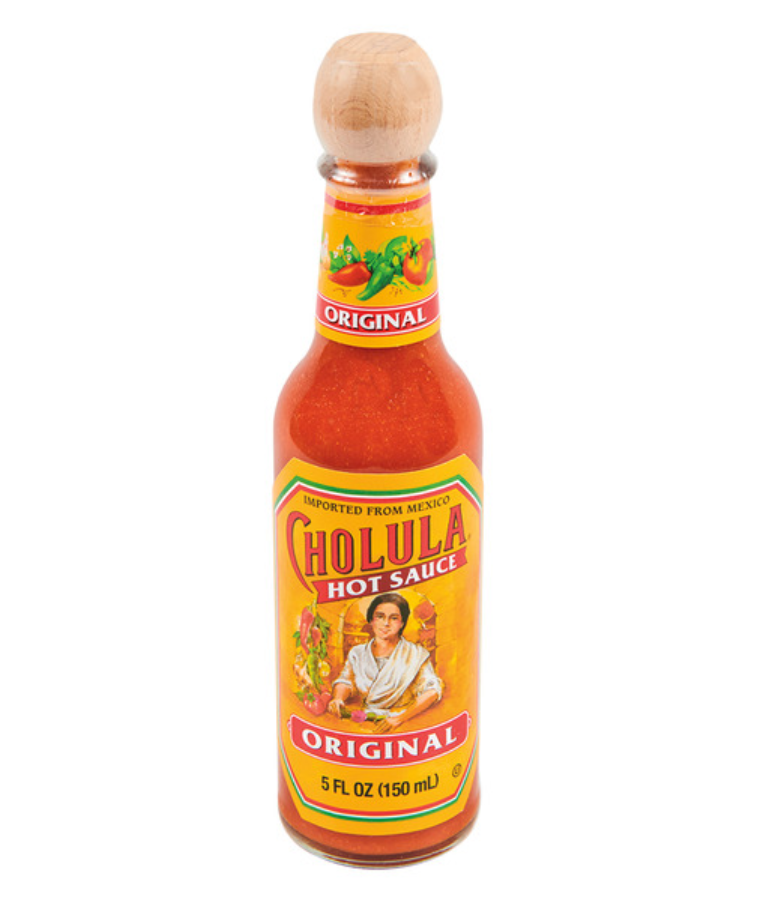 Condiments