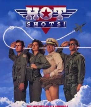 Hot Shots!