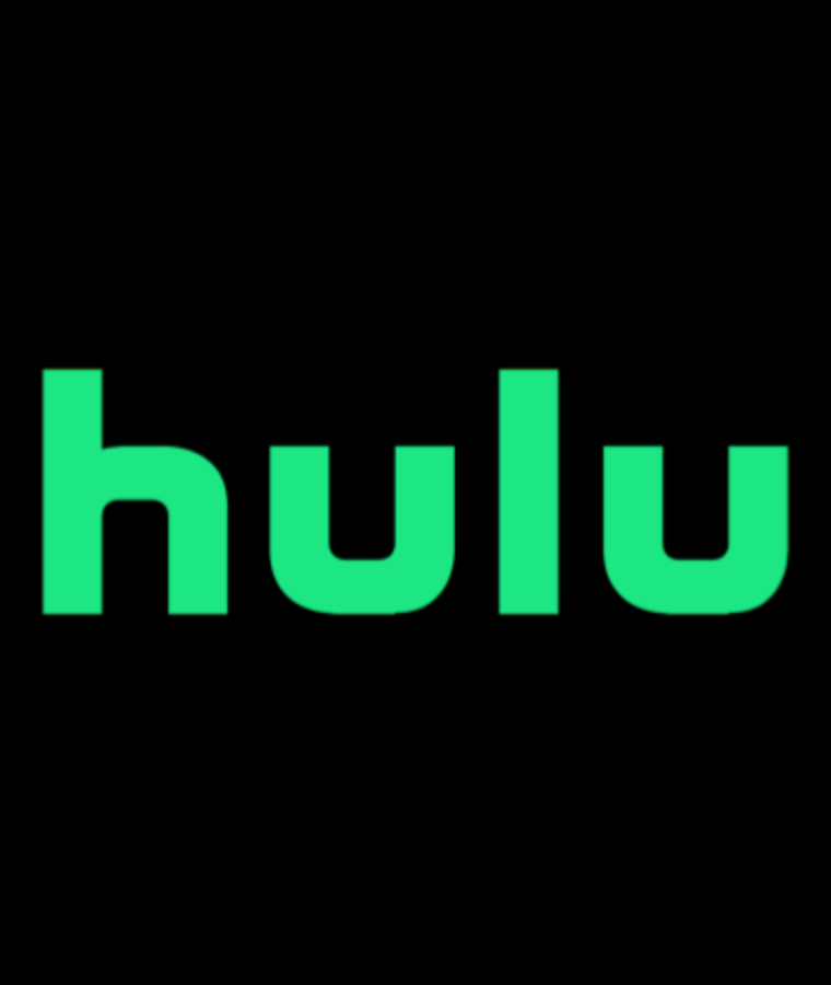 Streaming Services