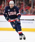 Ice Hockey