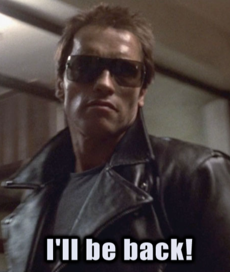 Movie Quotes