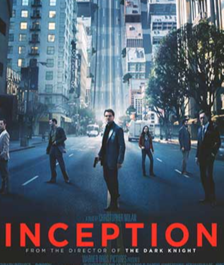 Inception