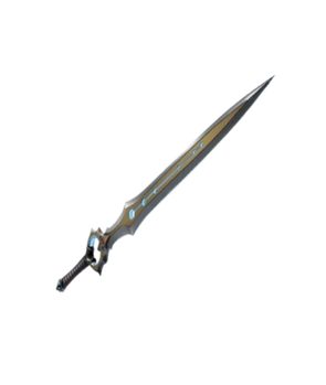 Infinity Blade