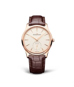Jaeger-LeCoultre Master Ultra Thin