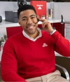 Jake from State Farm