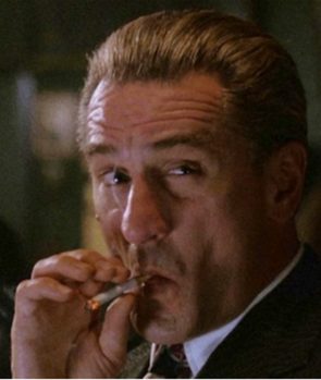 James Conway (Goodfellas)