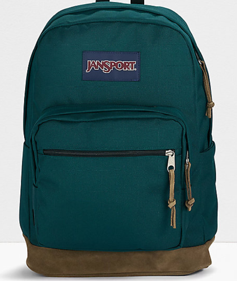 90s School Essentials