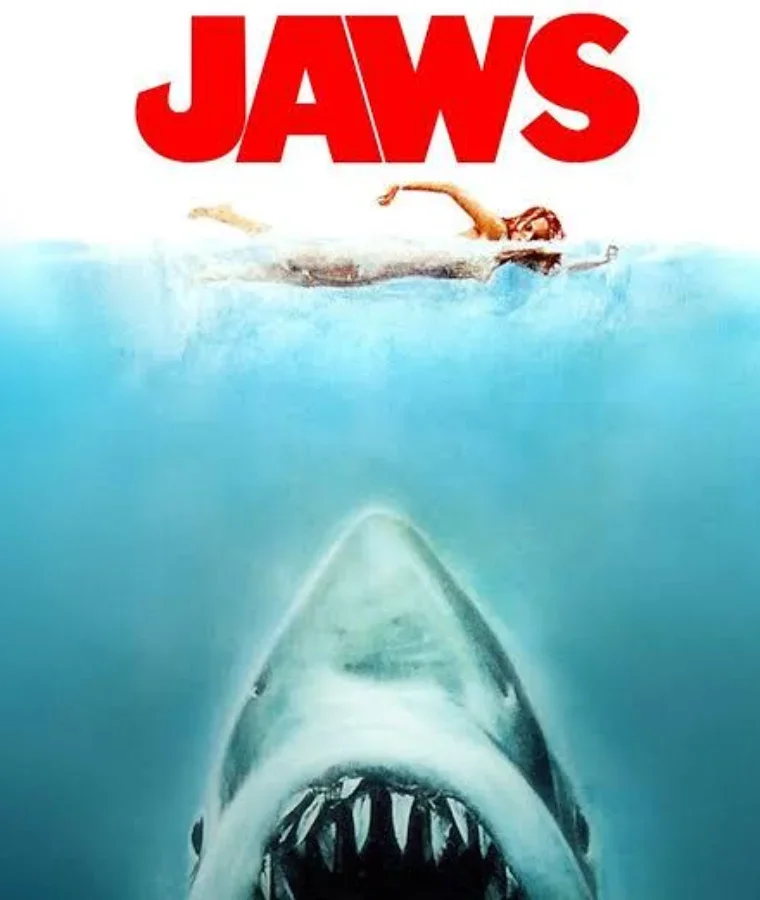 70s Movies