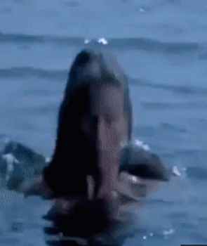 Jaws (1975)