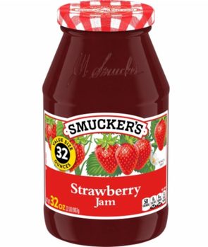 Jelly