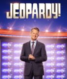 Jeopardy!