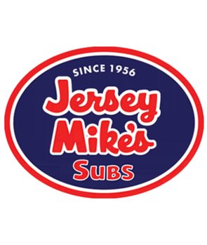 Jersey Mike’s Subs
