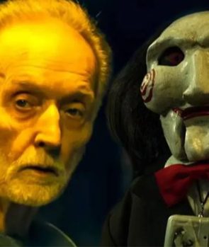 Jigsaw