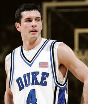 J.J. Redick