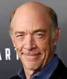 J.K. Simmons