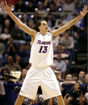 Joakim Noah