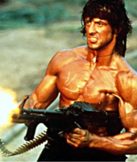 Rambo