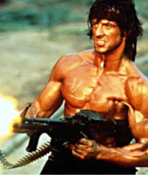 Rambo