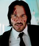 John Wick (John Wick)