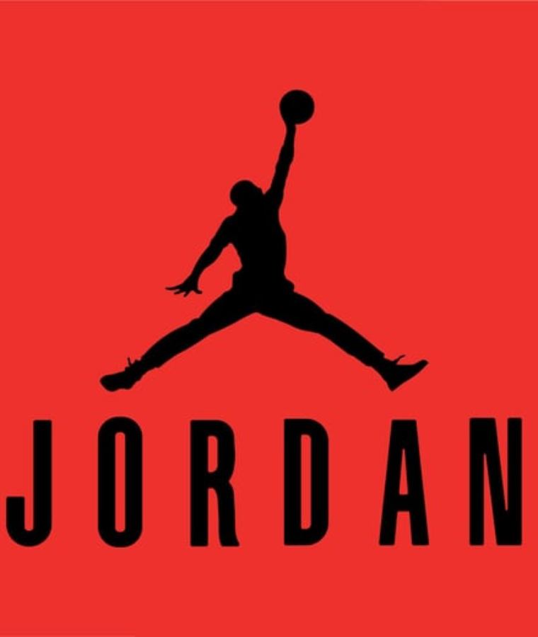 Sneaker Brands