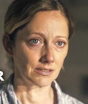 Judy Greer