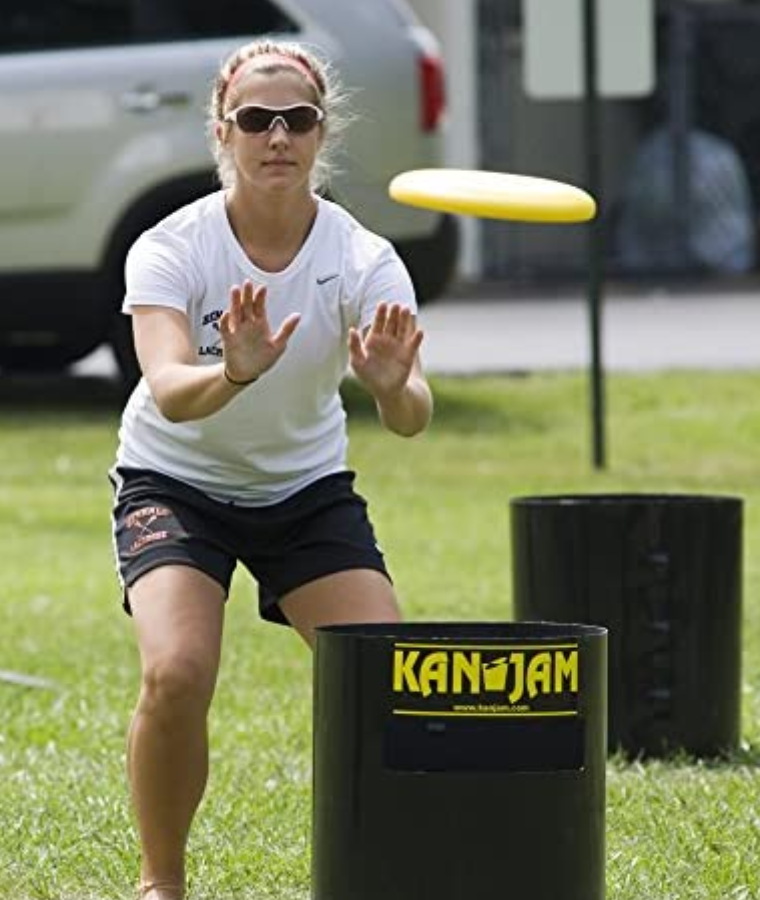 Kan Jam