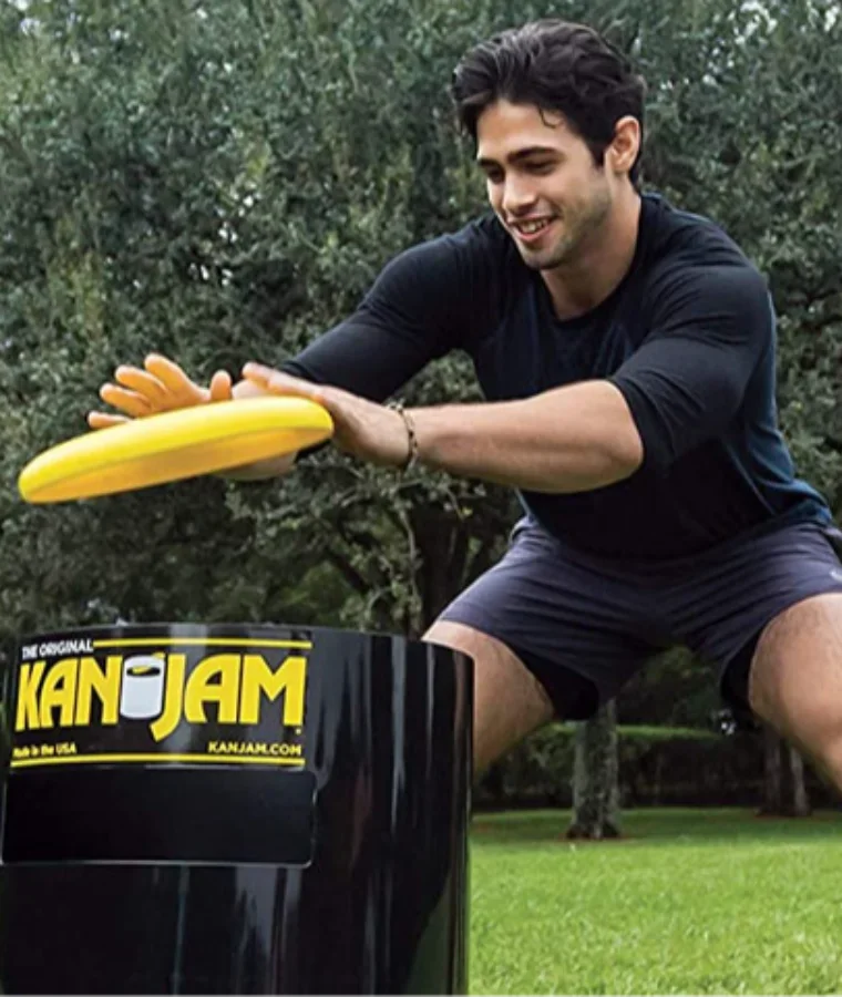 KanJam