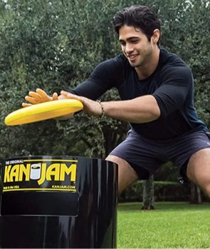 KanJam