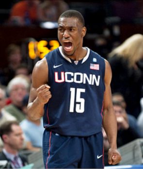 Kemba Walker