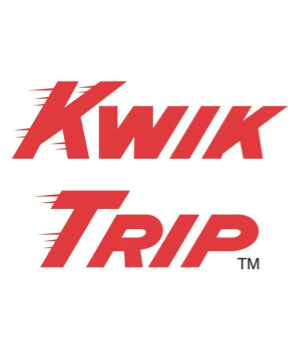 Kwik Trip