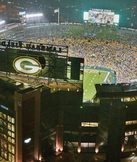 Lambeau Field