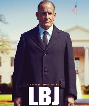 LBJ