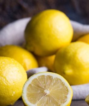 Lemon